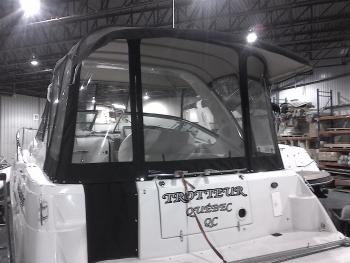 Design d'intérieur | realisation 2