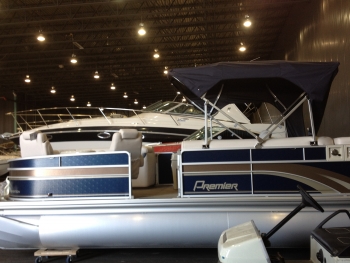 Design d'intérieur | realisation 1