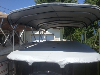 Design d'intérieur | realisation 4