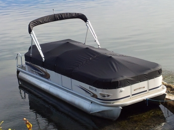 Design d'intérieur | realisation 3