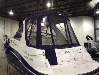 Design d'intérieur | realisation 4