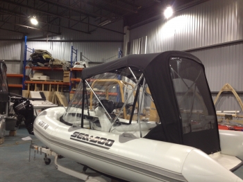 Design d'intérieur | realisation 5