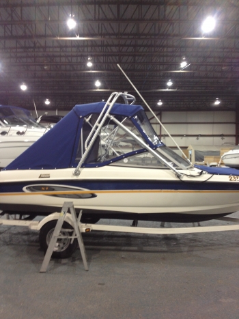 Design d'intérieur | realisation 6