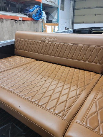 Design d'intérieur | realisation 3