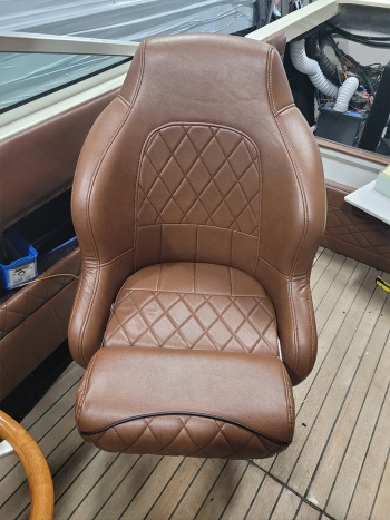 Design d'intérieur | realisation 5