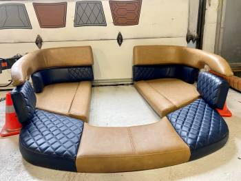 Design d'intérieur | realisation 10