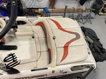 Design d'intérieur | realisation 11