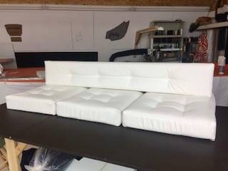 Design d'intérieur | realisation 1