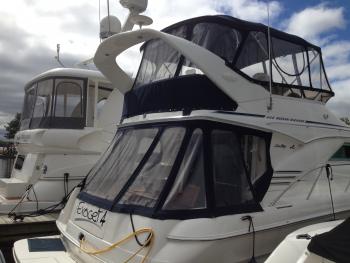 Design d'intérieur | realisation 1